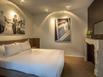Htel Jules & Jim - Hotel