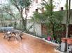 La Petite Auberge de Saint-Sernin - Hotel