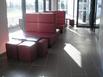 Fluvia Hotel Residence - Hotel