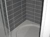 Fluvia Hotel Residence - Hotel