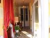 Hotel au Vieux Logis - Hotel