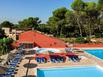 Belambra Club - Saint Paul de Vence - La Colle-sur-Loup Les  - Hotel