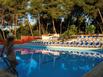 Belambra Club - Saint Paul de Vence - La Colle-sur-Loup Les  - Hotel