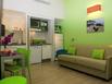 Belambra Club - Saint Paul de Vence - La Colle-sur-Loup Les  - Hotel