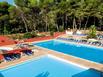 Belambra Club - Saint Paul de Vence - La Colle-sur-Loup Les  - Hotel