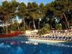 Belambra Club - Saint Paul de Vence - La Colle-sur-Loup Les  - Hotel