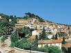 Belambra Club - Saint Paul de Vence - La Colle-sur-Loup Les  - Hotel