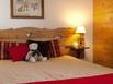 Club Belambra Le Hameau des Airelles - Hotel