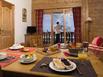 Club Belambra Le Hameau des Airelles - Hotel