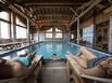 Club Belambra Le Hameau des Airelles - Hotel