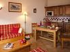 Club Belambra Le Hameau des Airelles - Hotel