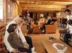 Club Belambra Le Hameau des Airelles - Hotel