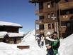 Club Belambra Le Hameau des Airelles - Hotel