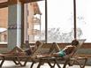 Club Belambra Le Hameau des Airelles - Hotel