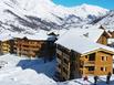 Club Belambra Le Hameau des Airelles - Hotel