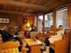 Club Belambra Le Hameau des Airelles - Hotel
