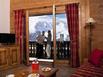 Club Belambra Le Hameau des Airelles - Hotel