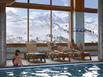 Club Belambra Le Hameau des Airelles - Hotel