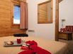Club Belambra Le Hameau des Airelles - Hotel
