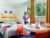 Club Belambra Les Embrunes - Hotel