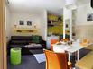 Club Belambra Les Embrunes - Hotel