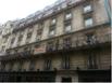 Vintage Hostel Gare du Nord - Hotel