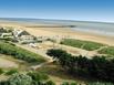 Belambra Hotels & Resorts Saint-Jean-de-Monts Club Les Grand - Hotel