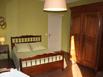 Chambres dhtes La Verrerie du Gast - Hotel