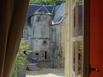 Manoir de Rouess - Hotel
