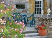 Manoir de Rouess - Hotel