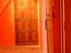 Manoir de Rouess - Hotel