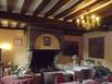 Manoir de Rouess - Hotel