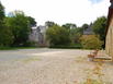 Manoir de Rouess - Hotel