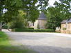 Manoir de Rouess - Hotel