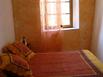 La Ruche Douillette - Hotel