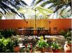 Le Chai Catalan - Hotel