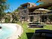 Htel Ambassador Palombaggia - Hotel