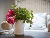 Le Clos du Men-Allen B&B - Hotel