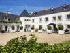 Le Clos du Men-Allen B&B - Hotel