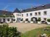 Le Clos du Men-Allen B&B - Hotel