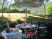 Le Moulin de Sonaille - Hotel