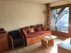 Rsidence lOrsire - Hotel