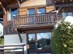 Rsidence lOrsire - Hotel