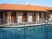 Les 3 Moulins - Hotel