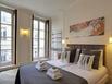 Short Stay Apartment Saint-Honore - Hotel