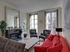 Short Stay Apartment Saint-Honore - Hotel