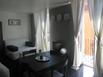 ODouze - Hotel