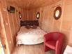 Chambre dhtes Au Fil De Leau - Hotel