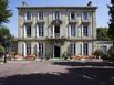 Hôtel Château des Jacobins - Hotel