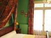 Hôtel Château des Jacobins - Hotel